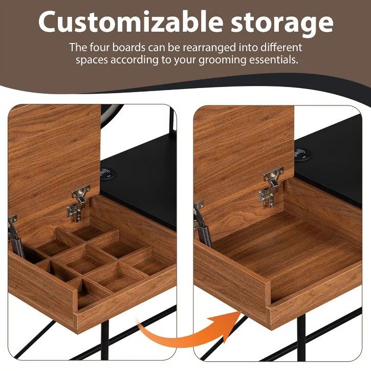 www.jingtongfurniture.com